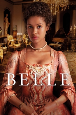 Belle-watch