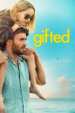 Gifted-watch