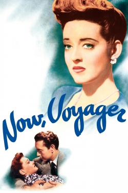 Now, Voyager-watch