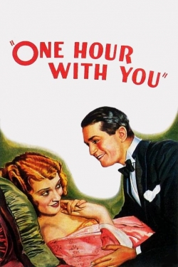 One Hour with You-watch