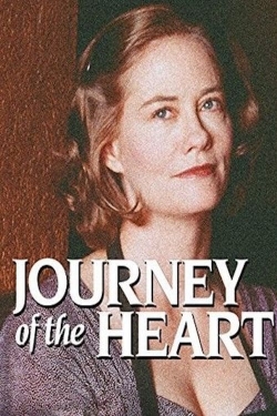 Journey of the Heart-watch