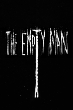 The Empty Man-watch