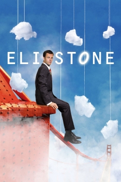 Eli Stone-watch