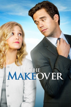The Makeover-watch