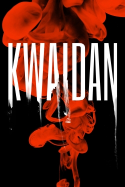 Kwaidan-watch