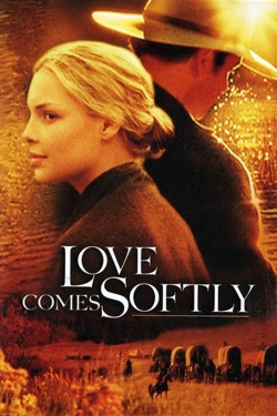Love Comes Softly-watch