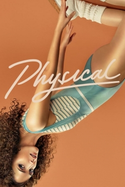 Physical-watch