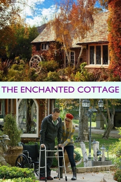 The Enchanted Cottage-watch