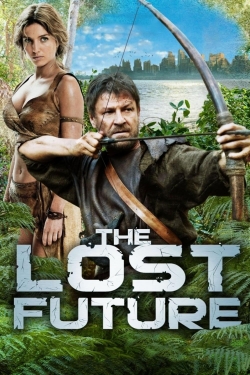 The Lost Future-watch