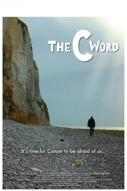 The C Word-watch