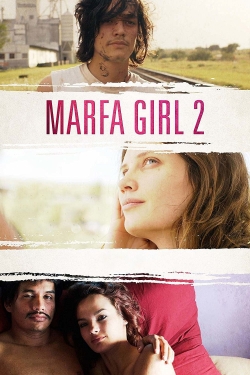 Marfa Girl 2-watch