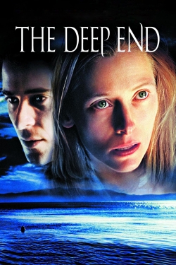 The Deep End-watch
