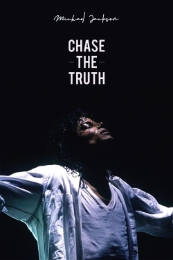 Michael Jackson: Chase the Truth-watch