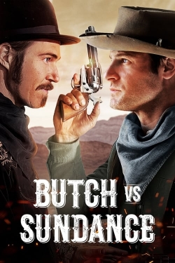 Butch vs. Sundance-watch