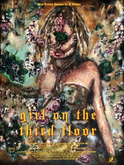Girl on the Third Floor-watch