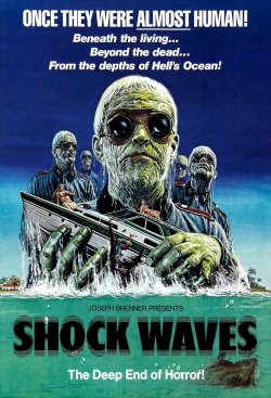 Shock Waves-watch