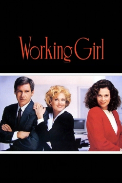 Working Girl-watch
