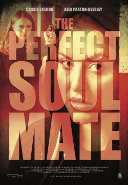 The Perfect Soulmate-watch
