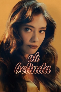 Oh Belinda-watch