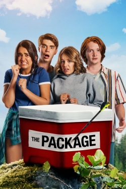 The Package-watch