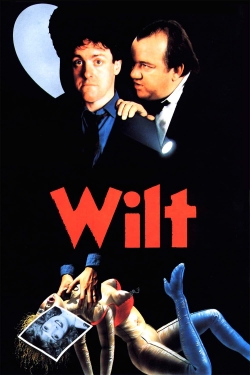 Wilt-watch