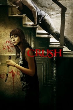 Crush-watch