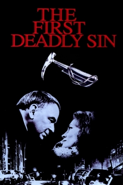 The First Deadly Sin-watch