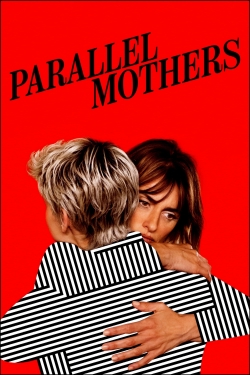 Parallel Mothers-watch
