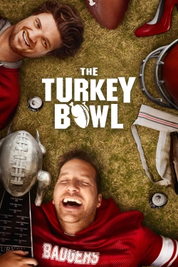 The Turkey Bowl-watch