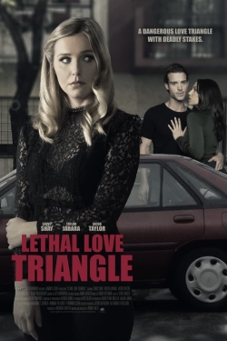 Lethal Love Triangle-watch