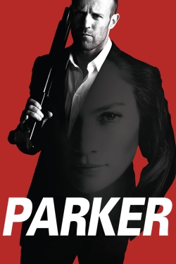 Parker-watch