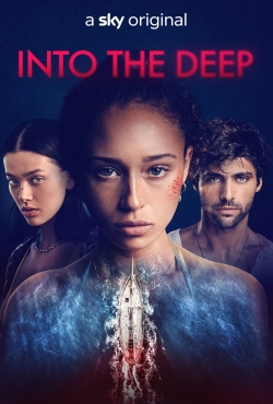 Into the Deep-watch