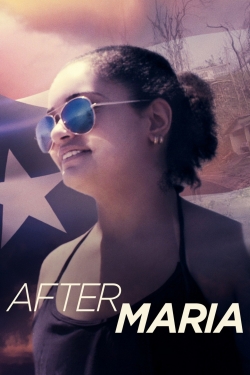 After Maria-watch