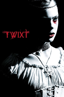 Twixt-watch