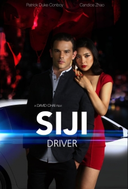 Siji: Driver-watch