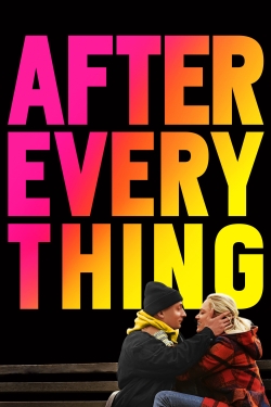 After Everything-watch