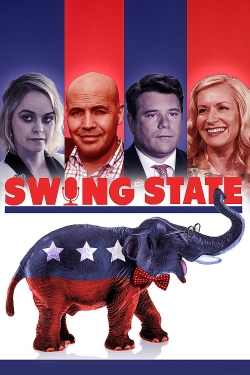 Swing State-watch