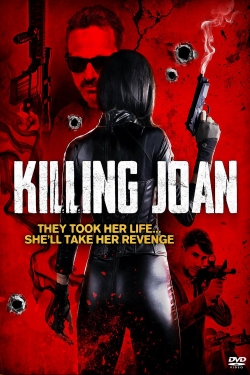 Killing Joan-watch
