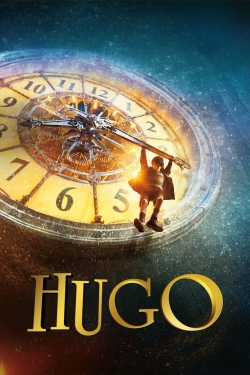 Hugo-watch