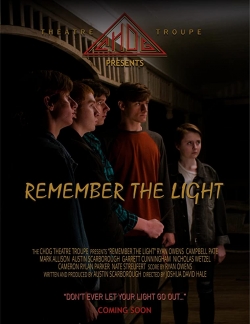 Remember the Light-watch