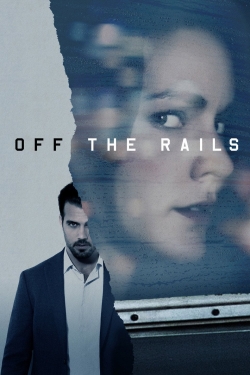 Off the Rails-watch