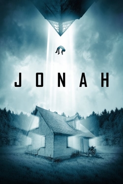 Jonah-watch