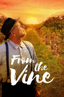 From the Vine-watch