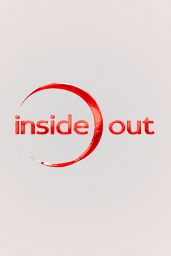 Inside Out-watch