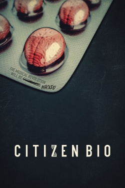 Citizen Bio-watch
