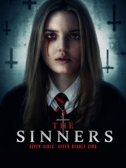 The Sinners-watch
