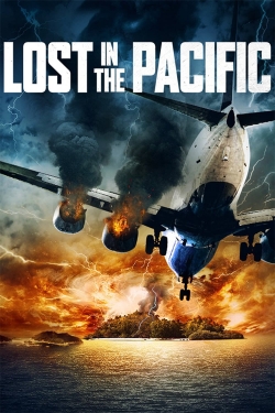 Lost in the Pacific-watch