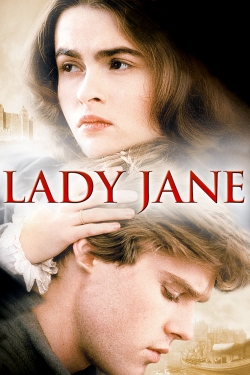 Lady Jane-watch