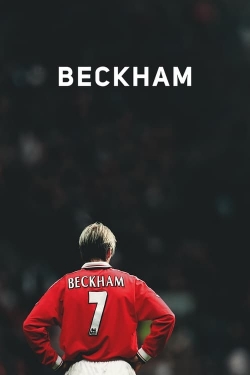 Beckham-watch